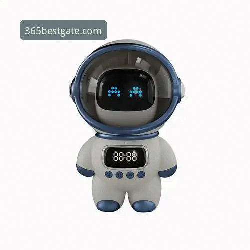 揭秘BEST365客户端：老玩家王磊实测后的真实评价与操作指南