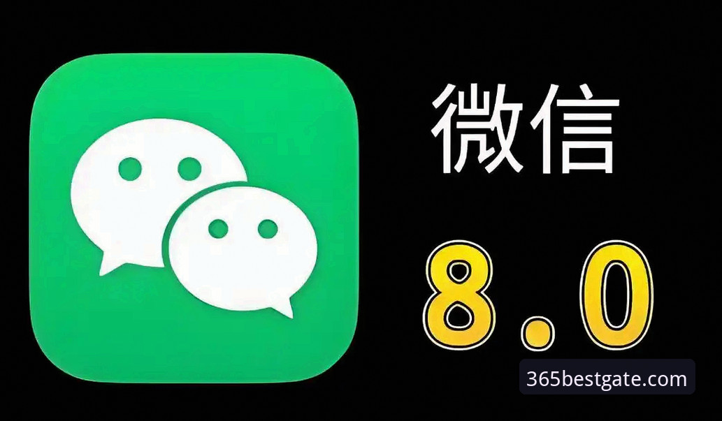 BEST365最新入口安卓版全面评测：新手必看的下载与注册指南