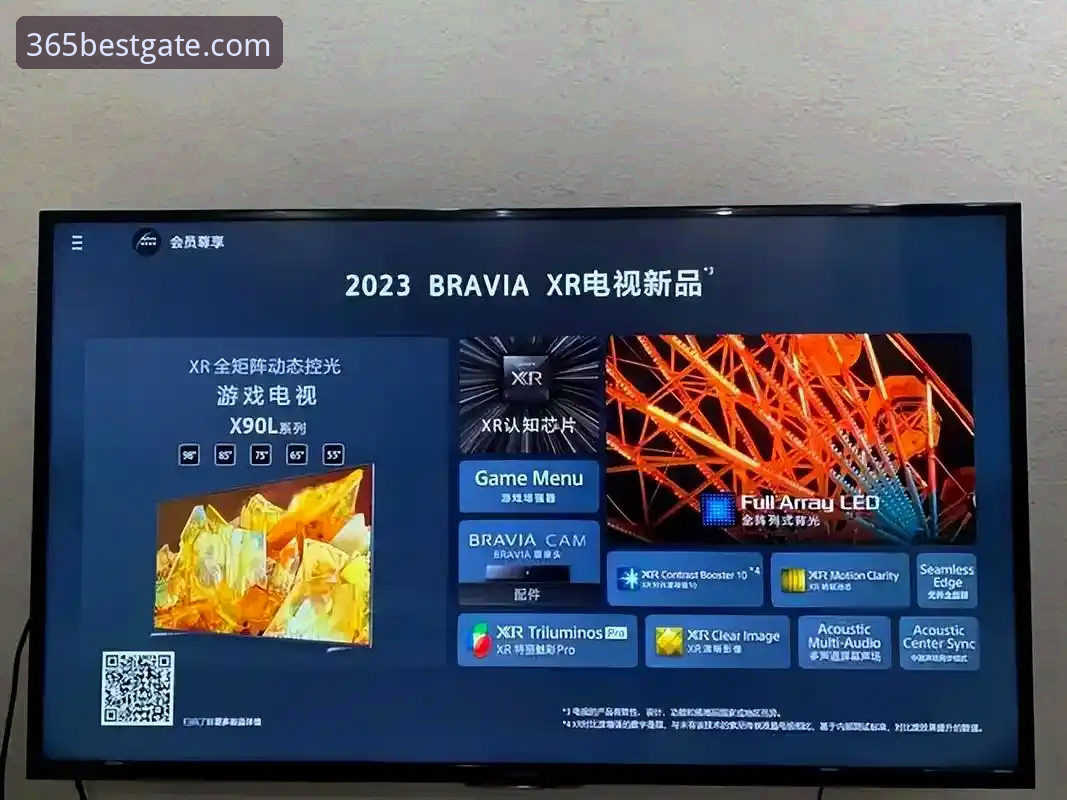 BEST365平台账号登录实战经验：资深用户教你避开90%的坑